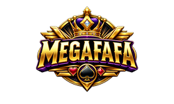 LOGO situs slot sering maxwin